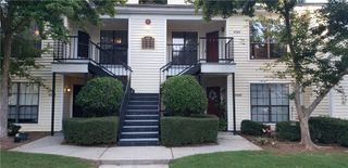 4362 Timberlake, Stone Mountain, GA 30083