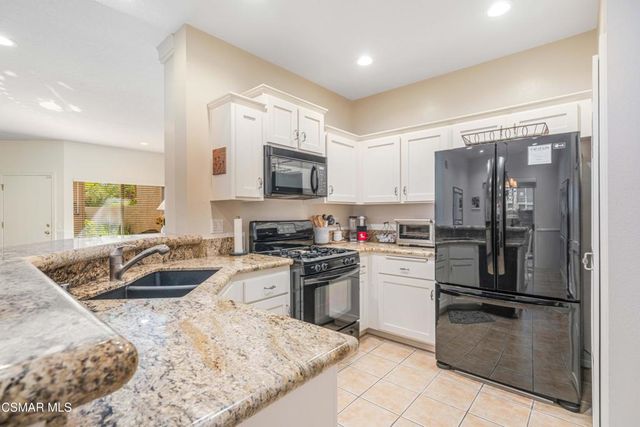 73 Via Colinas, Thousand Oaks, CA 91362