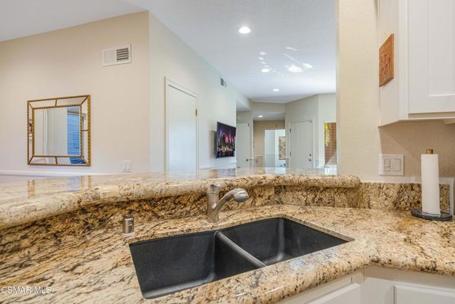 73 Via Colinas, Thousand Oaks, CA 91362