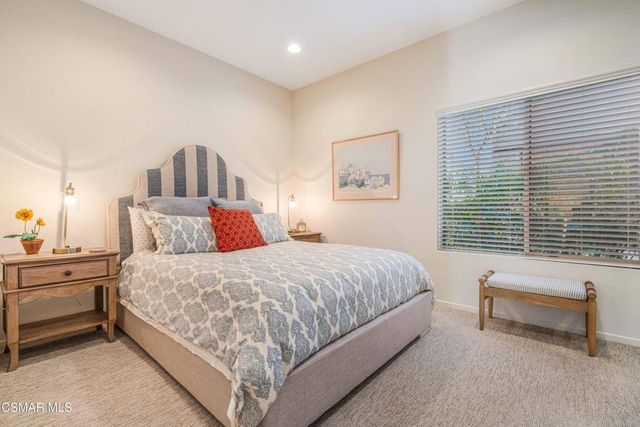 73 Via Colinas, Thousand Oaks, CA 91362