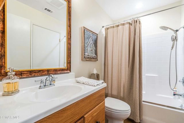 73 Via Colinas, Thousand Oaks, CA 91362