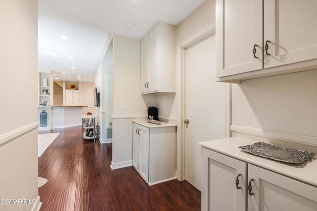 73 Via Colinas, Thousand Oaks, CA 91362