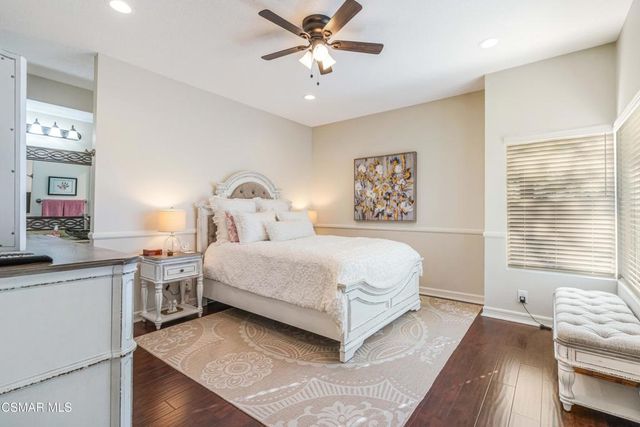 73 Via Colinas, Thousand Oaks, CA 91362