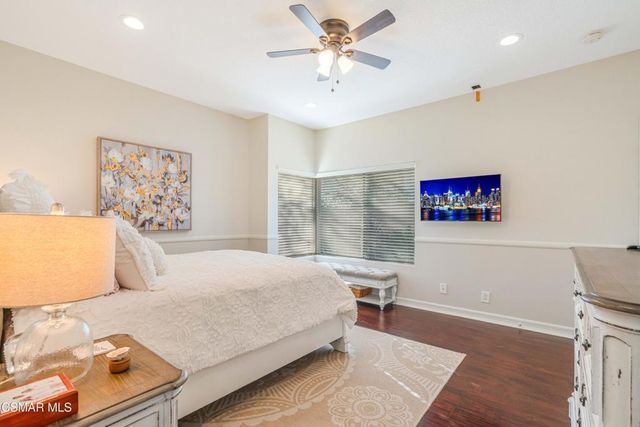 73 Via Colinas, Thousand Oaks, CA 91362