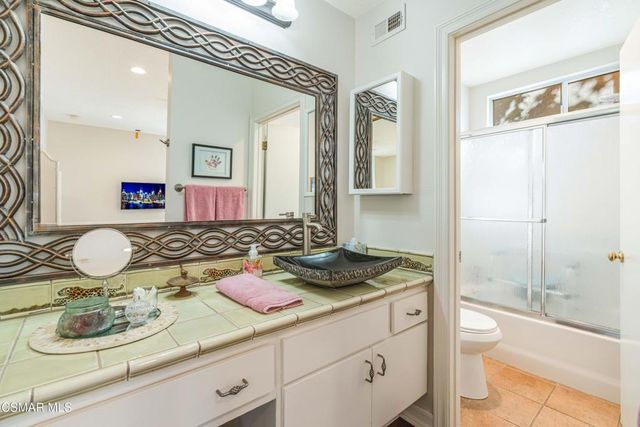 73 Via Colinas, Thousand Oaks, CA 91362