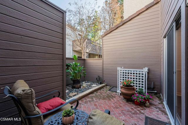 73 Via Colinas, Thousand Oaks, CA 91362