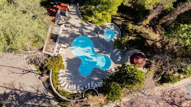 73 Via Colinas, Thousand Oaks, CA 91362