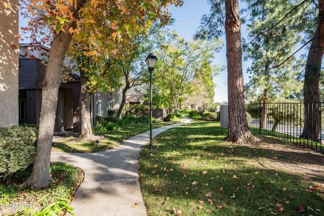73 Via Colinas, Thousand Oaks, CA 91362