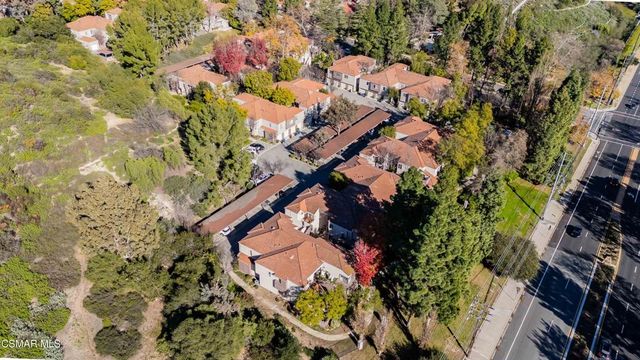 73 Via Colinas, Thousand Oaks, CA 91362