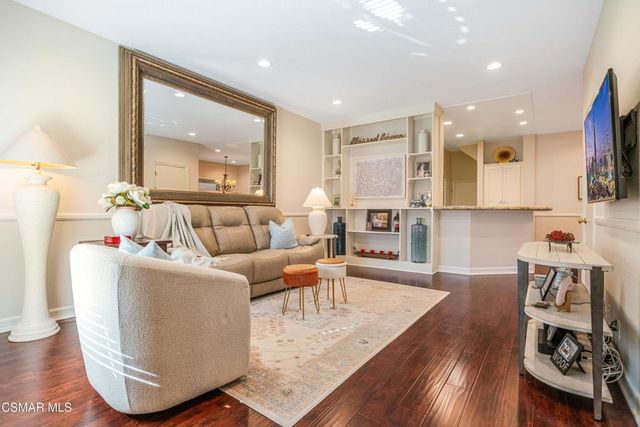 73 Via Colinas, Thousand Oaks, CA 91362