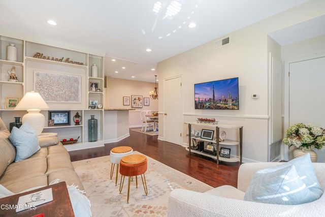 73 Via Colinas, Thousand Oaks, CA 91362