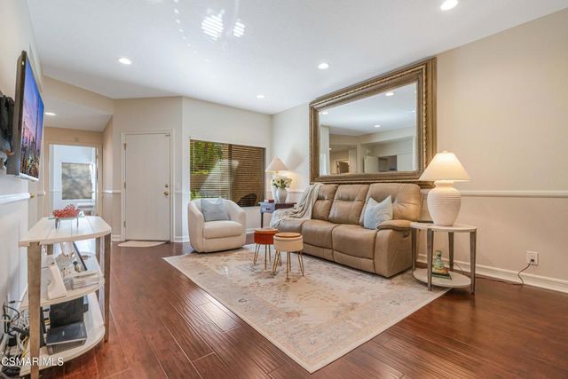 73 Via Colinas, Thousand Oaks, CA 91362