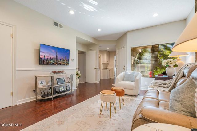 73 Via Colinas, Thousand Oaks, CA 91362