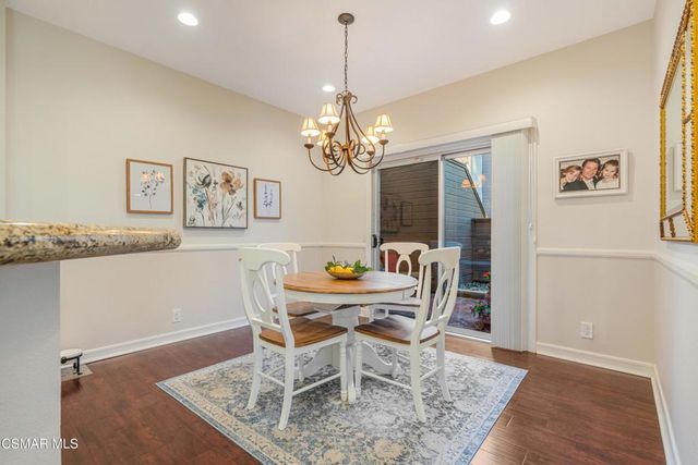 73 Via Colinas, Thousand Oaks, CA 91362