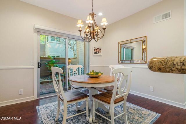 73 Via Colinas, Thousand Oaks, CA 91362