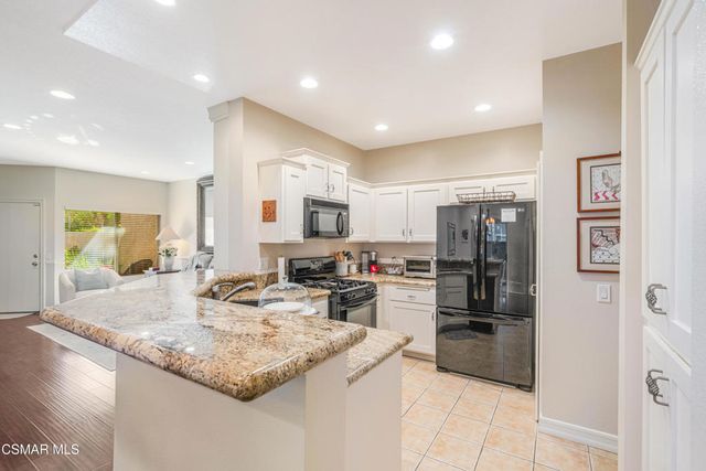 73 Via Colinas, Thousand Oaks, CA 91362