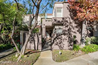 73 Via Colinas, Thousand Oaks, CA 91362