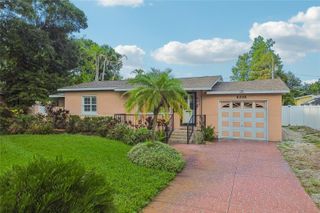 6356 8TH AVENUE N, St Petersburg, FL 33710