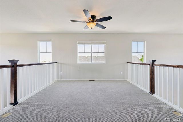 6405 S Harvest Street, Aurora, CO 80016