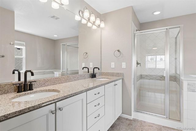 6405 S Harvest Street, Aurora, CO 80016