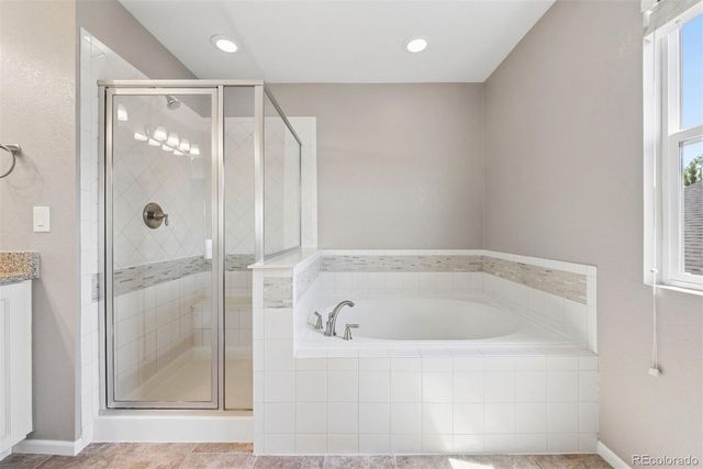 6405 S Harvest Street, Aurora, CO 80016