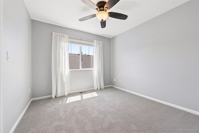 6405 S Harvest Street, Aurora, CO 80016