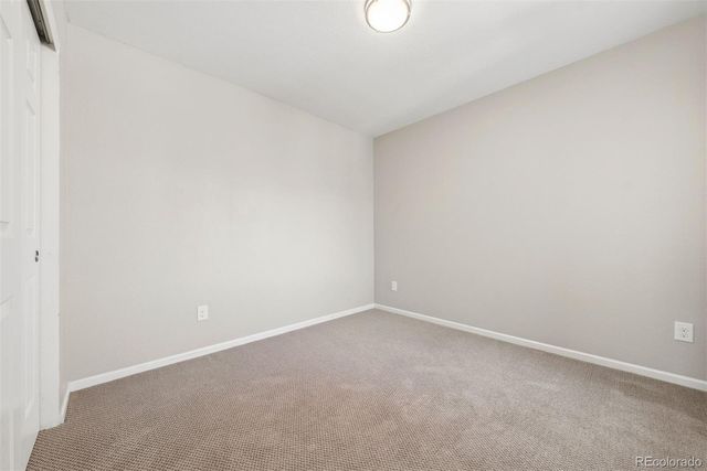 6405 S Harvest Street, Aurora, CO 80016
