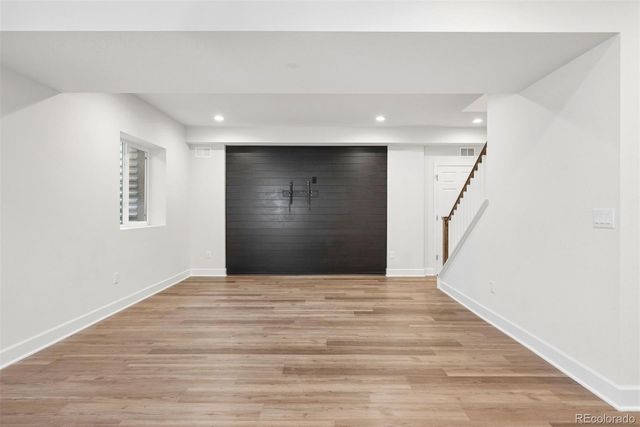 6405 S Harvest Street, Aurora, CO 80016