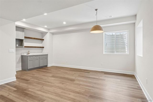 6405 S Harvest Street, Aurora, CO 80016