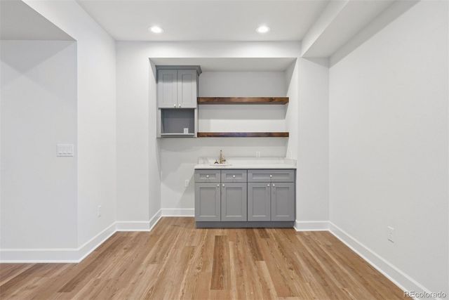 6405 S Harvest Street, Aurora, CO 80016