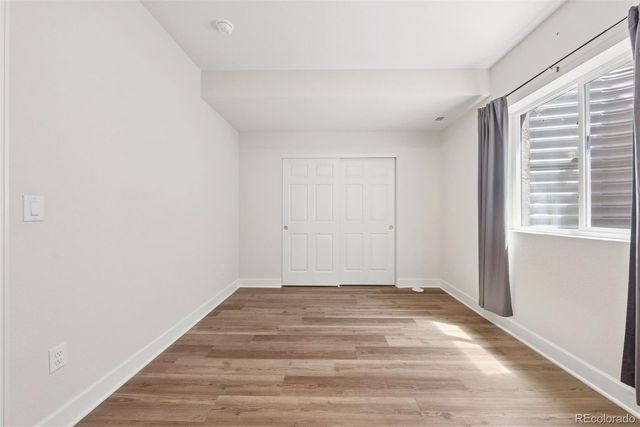 6405 S Harvest Street, Aurora, CO 80016