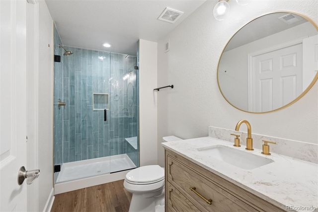 6405 S Harvest Street, Aurora, CO 80016