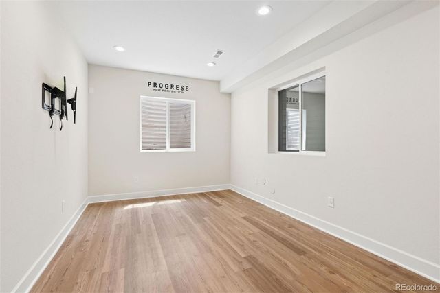 6405 S Harvest Street, Aurora, CO 80016
