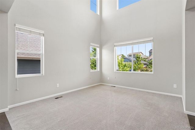 6405 S Harvest Street, Aurora, CO 80016