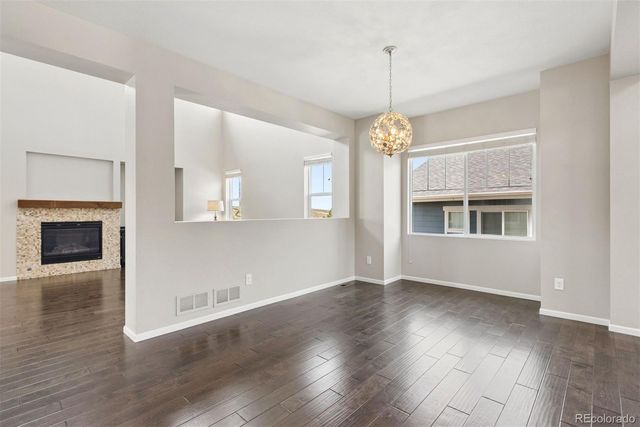 6405 S Harvest Street, Aurora, CO 80016