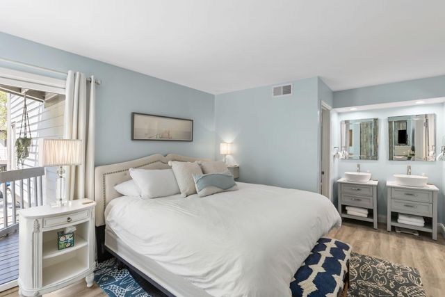 1621 Live Oak Park, Seabrook Island, SC 29455