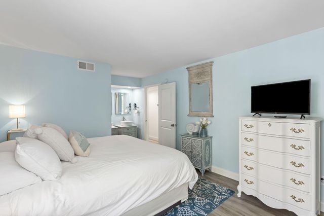 1621 Live Oak Park, Seabrook Island, SC 29455
