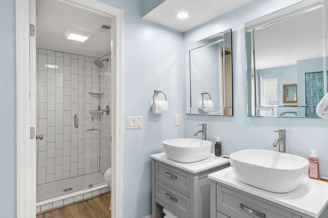 1621 Live Oak Park, Seabrook Island, SC 29455