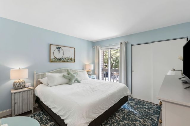 1621 Live Oak Park, Seabrook Island, SC 29455