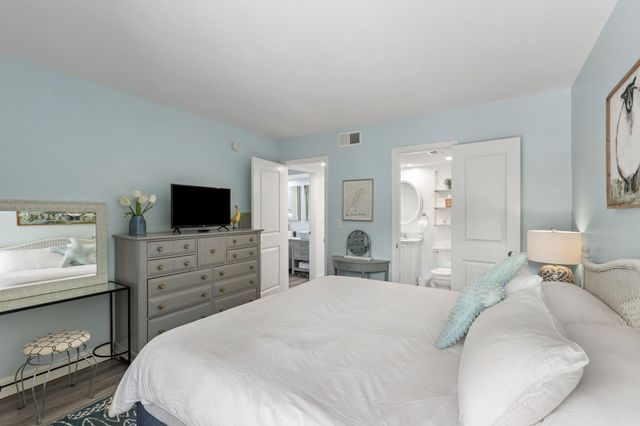 1621 Live Oak Park, Seabrook Island, SC 29455