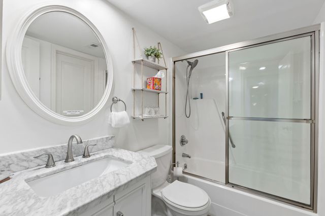 1621 Live Oak Park, Seabrook Island, SC 29455