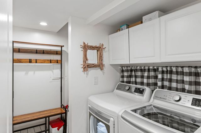 1621 Live Oak Park, Seabrook Island, SC 29455