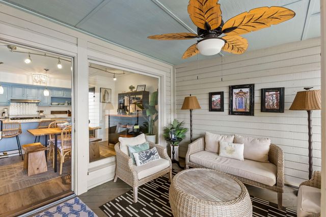 1621 Live Oak Park, Seabrook Island, SC 29455