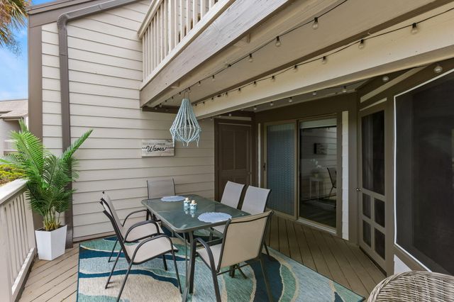 1621 Live Oak Park, Seabrook Island, SC 29455