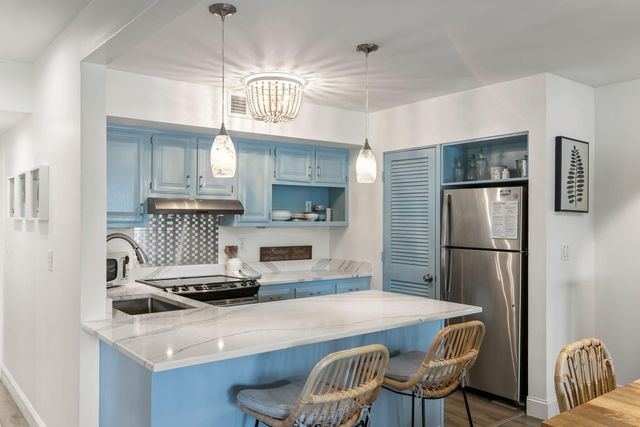 1621 Live Oak Park, Seabrook Island, SC 29455