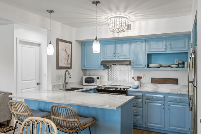 1621 Live Oak Park, Seabrook Island, SC 29455