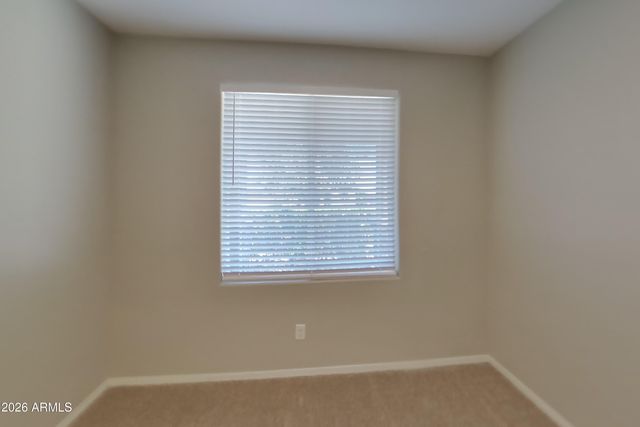 2705 S 116TH Avenue, Avondale, AZ 85323