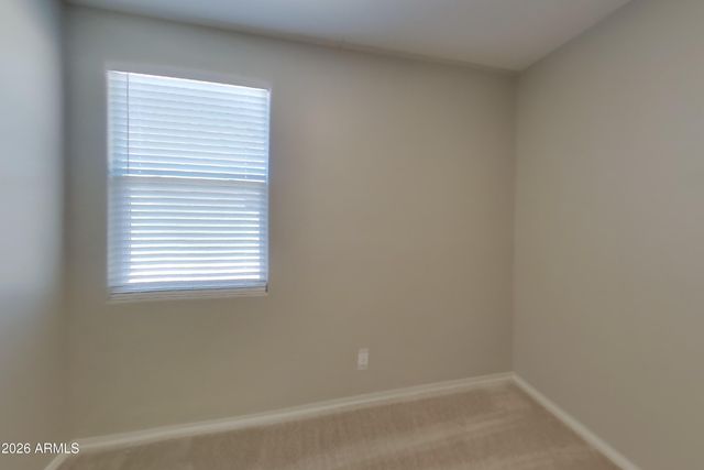 2705 S 116TH Avenue, Avondale, AZ 85323