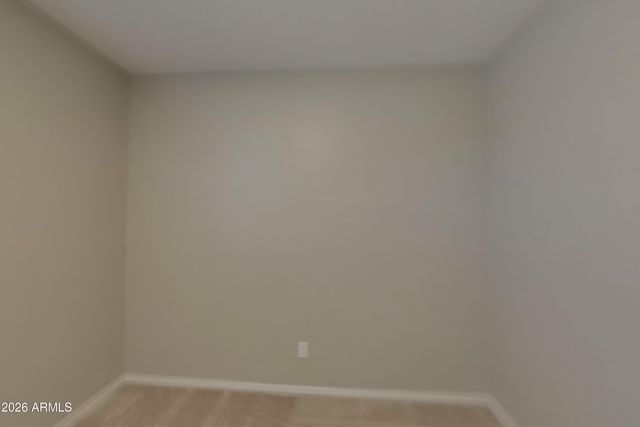 2705 S 116TH Avenue, Avondale, AZ 85323
