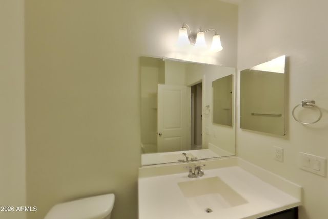 2705 S 116TH Avenue, Avondale, AZ 85323